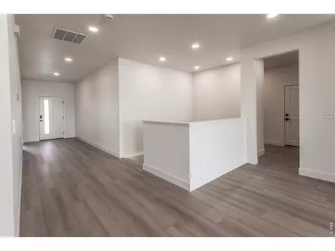 Entry Way - 780 Chatter Rd, Windsor, CO 80550 photo 1 of 3