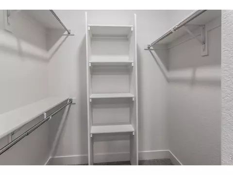 Other - 780 Chatter Rd, Windsor, CO 80550 photo 6 of 11