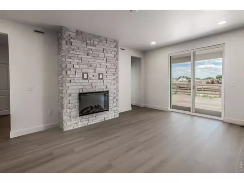 Living - 780 Chatter Rd, Windsor, CO 80550 photo 2 of 3