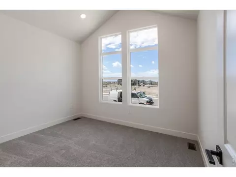 Bedroom - 780 Chatter Rd, Windsor, CO 80550 photo 2 of 4