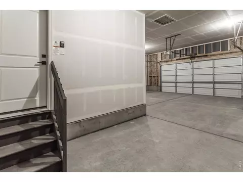 Other - 780 Chatter Rd, Windsor, CO 80550 photo 9 of 11