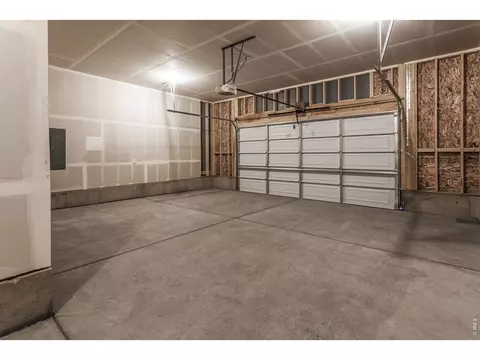 Other - 780 Chatter Rd, Windsor, CO 80550 photo 10 of 11