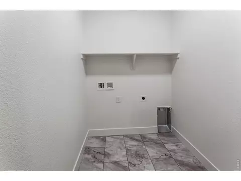 Other - 780 Chatter Rd, Windsor, CO 80550 photo 5 of 11