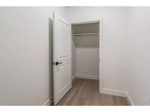 Other - 780 Chatter Rd, Windsor, CO 80550 photo 7 of 11