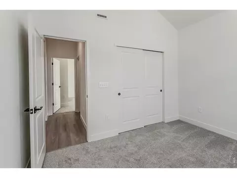 Other - 780 Chatter Rd, Windsor, CO 80550 photo 1 of 11