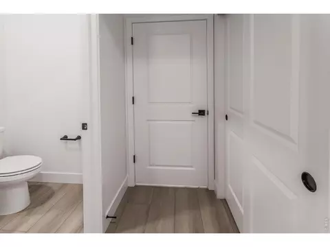 Entry Way - 780 Chatter Rd, Windsor, CO 80550 photo 2 of 3