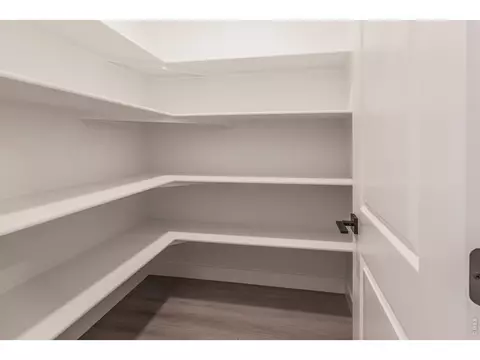Other - 780 Chatter Rd, Windsor, CO 80550 photo 3 of 11
