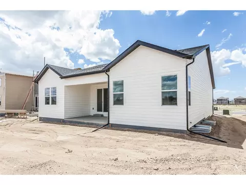 Other - 780 Chatter Rd, Windsor, CO 80550 photo 11 of 11