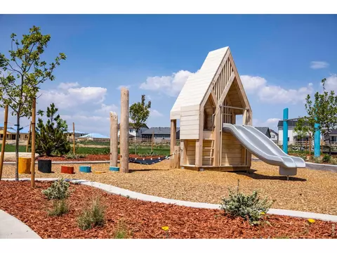 View/Area - 780 Chatter Rd, Windsor, CO 80550 photo 2 of 2
