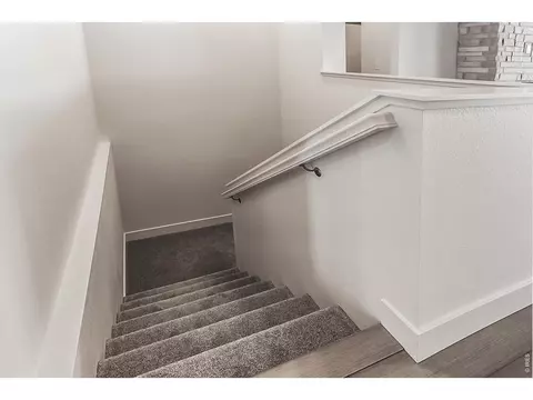 Entry Way - 780 Chatter Rd, Windsor, CO 80550 photo 3 of 3