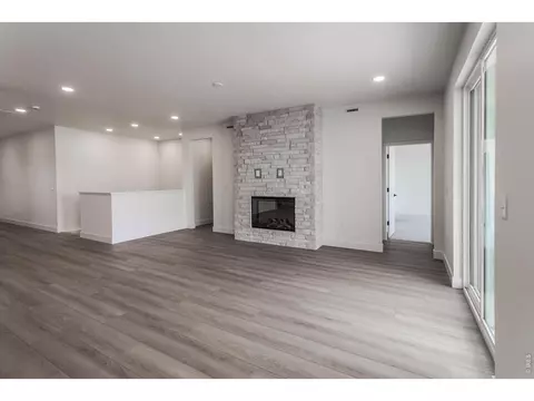Living - 780 Chatter Rd, Windsor, CO 80550 photo 3 of 3