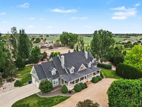 3150 Ashton Ave, Greeley, CO 80634