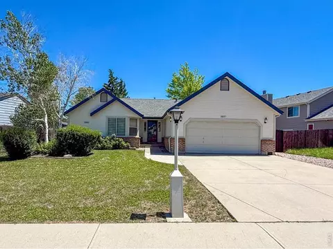 1617 24th Ave, Longmont, CO 80501