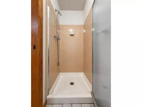 1617 24th Ave, Longmont, CO 80501