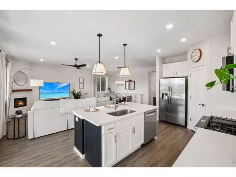 1815 Dancing Cattail Dr, Fort Collins, CO 80528