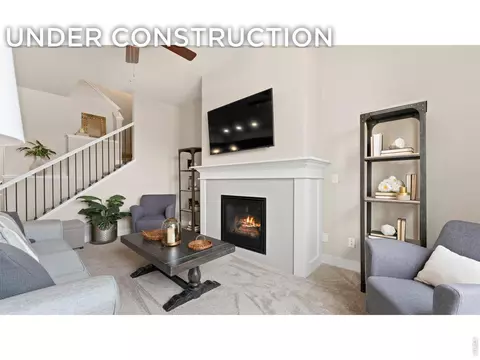 6244 Vernazza Way #3, Windsor, CO 80550