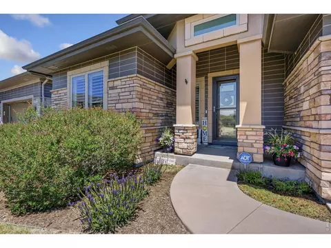 6924 Water View Ct, Timnath, CO 80547