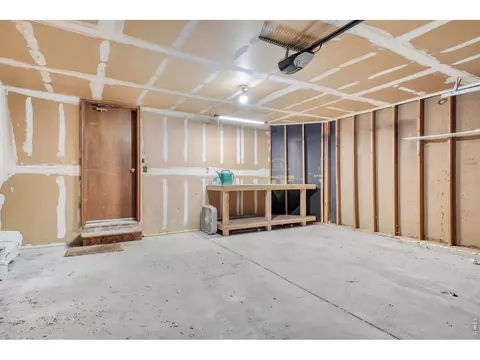 Other - 4268 Corriente Pl, Boulder, CO 80301 photo 8 of 9