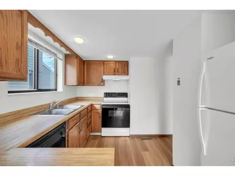 Kitchen - 4268 Corriente Pl, Boulder, CO 80301 photo 1 of 3