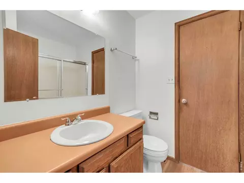 Bath - 4268 Corriente Pl, Boulder, CO 80301 photo 3 of 3