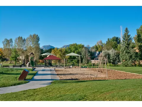 Other - 4268 Corriente Pl, Boulder, CO 80301 photo 9 of 9