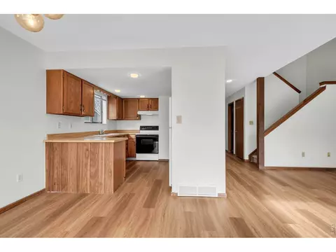 Other - 4268 Corriente Pl, Boulder, CO 80301 photo 3 of 9