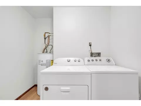 Other - 4268 Corriente Pl, Boulder, CO 80301 photo 5 of 9