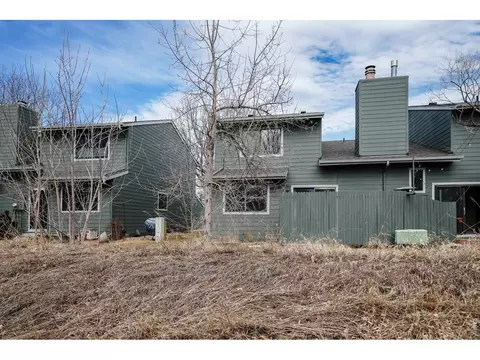Exterior - 4268 Corriente Pl, Boulder, CO 80301 photo 2 of 9