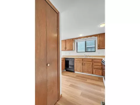 Other - 4268 Corriente Pl, Boulder, CO 80301 photo 4 of 9