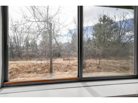 Other - 4268 Corriente Pl, Boulder, CO 80301 photo 2 of 9