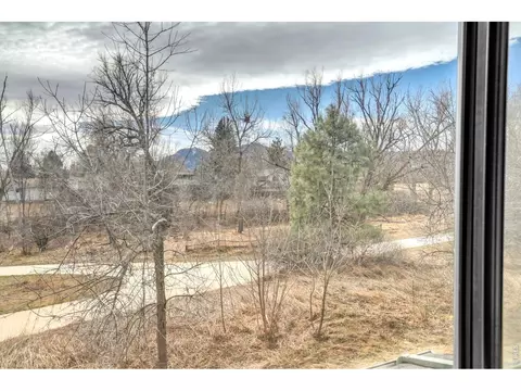 Other - 4268 Corriente Pl, Boulder, CO 80301 photo 7 of 9