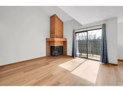 Living - 4268 Corriente Pl, Boulder, CO 80301 photo 1 of 3