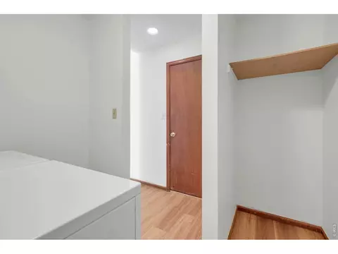 Other - 4268 Corriente Pl, Boulder, CO 80301 photo 6 of 9