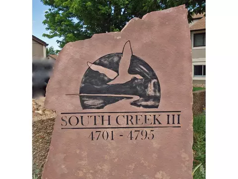 4733 Tantra Dr, Boulder, CO 80305
