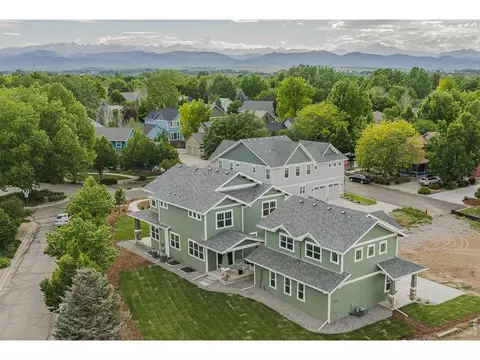 1268 Cw Bixler Blvd, Erie, CO 80516