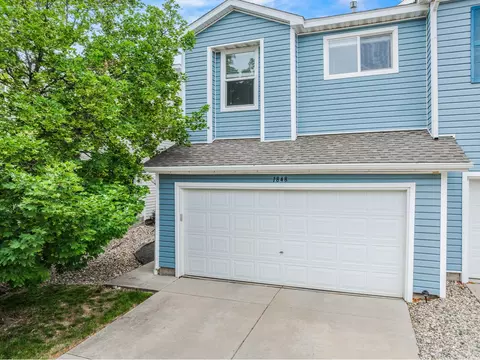 1848 Elk Springs St, Loveland, CO 80538