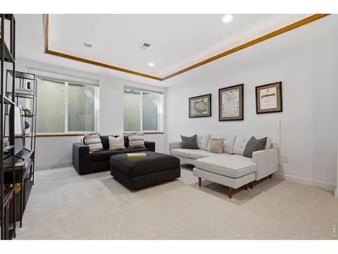 Other - 5236 5th St, Boulder, CO 80304 photo 8 of 11