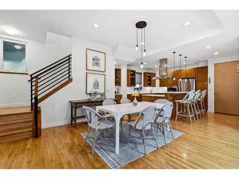 Dining - 5236 5th St, Boulder, CO 80304 photo 1 of 1