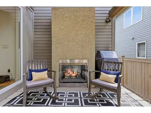 Other - 5236 5th St, Boulder, CO 80304 photo 3 of 11