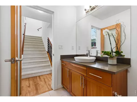 Bath - 5236 5th St, Boulder, CO 80304 photo 1 of 5