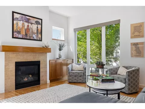 Other - 5236 5th St, Boulder, CO 80304 photo 1 of 11