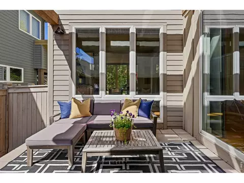 Other - 5236 5th St, Boulder, CO 80304 photo 2 of 11