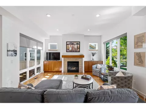 Living - 5236 5th St, Boulder, CO 80304 photo 1 of 1