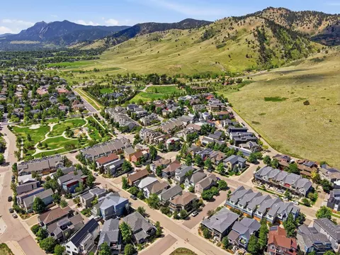 View/Area - 5236 5th St, Boulder, CO 80304 photo 1 of 2