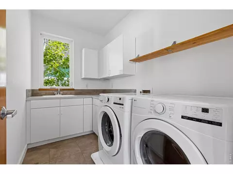 Other - 5236 5th St, Boulder, CO 80304 photo 7 of 11