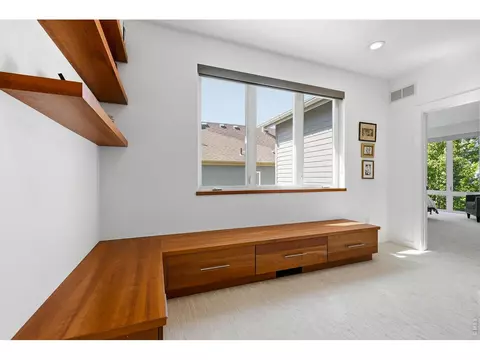Other - 5236 5th St, Boulder, CO 80304 photo 6 of 11