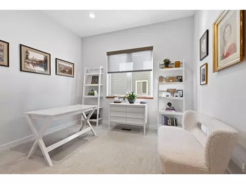 Other - 5236 5th St, Boulder, CO 80304 photo 4 of 11