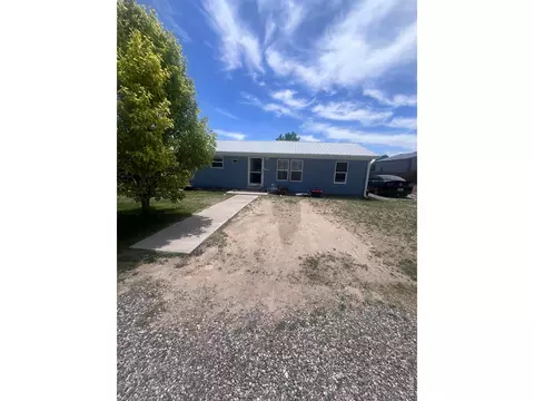 15828 Deerfield St, Sterling, CO 80751