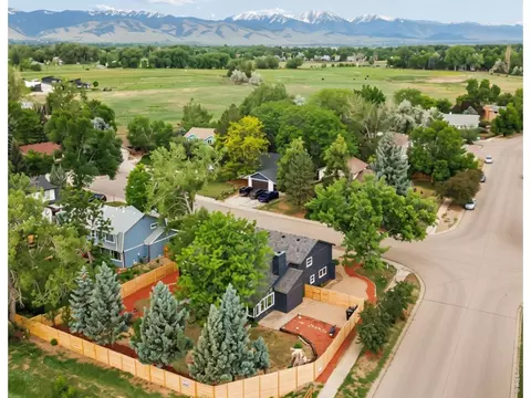 7186 Petursdale Ct, Boulder, CO 80301