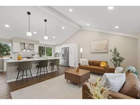 7186 Petursdale Ct, Boulder, CO 80301